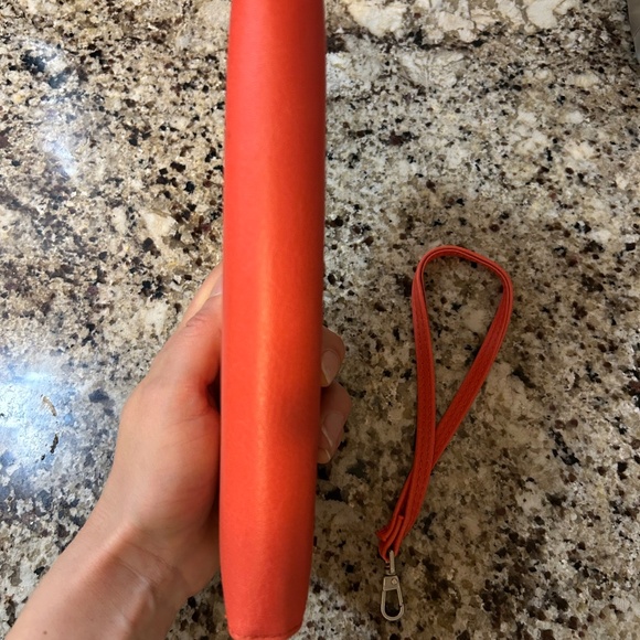 Wallet MATT $ NAT - Picture 9 of 12